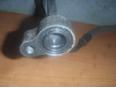 Трубка кондиционера для Volvo XC70 Cross Country 2000-2006;S60 2000-2009