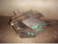 Корпус воздушного фильтра для Honda CR-V 2007-2012