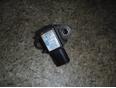 Датчик абсолютного давления для Mercedes Benz W203 2000-2006;A140/160 W168 1997-2004;W163 M-Klasse (ML) 1998-2004;Sprinter (901-905)/Sprinter Classic (909) 1995-2006;Vito (638) 1996-2003;W202 1993-2000;W220 1998-2005;W210 E-Klasse 1995-2000