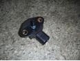 Датчик абсолютного давления для Mercedes Benz W203 2000-2006;A140/160 W168 1997-2004;W163 M-Klasse (ML) 1998-2004;Sprinter (901-905)/Sprinter Classic (909) 1995-2006;Vito (638) 1996-2003;W202 1993-2000;W220 1998-2005;W210 E-Klasse 1995-2000