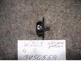 Датчик абсолютного давления для Mercedes Benz W203 2000-2006;A140/160 W168 1997-2004;W163 M-Klasse (ML) 1998-2004;Sprinter (901-905)/Sprinter Classic (909) 1995-2006;Vito (638) 1996-2003;W202 1993-2000;W220 1998-2005;W210 E-Klasse 1995-2000