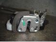 Замок двери передней правой для Nissan Teana J32 2008-2013