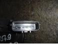 Замок двери передней правой для Nissan Teana J32 2008-2013