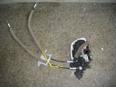 Замок двери передней правой для Nissan Teana J32 2008-2013