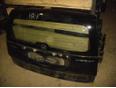 Дверь багажника со стеклом для Honda HR-V 1999-2005