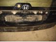 Дверь багажника со стеклом для Honda HR-V 1999-2005