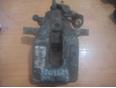 Суппорт задний левый для Peugeot,Citroen 308 I 2007-2015;C4 2005-2011;C2 2003-2008;307 2001-2008;C3 2002-2009;C4 II 2011>;DS4 2011-2015;408 2012>