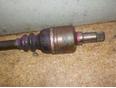 Полуось передняя левая для Fiat,Citroen,Peugeot Ducato 244 (+ЕЛАБУГА) 2002-2006;Jumper 230 1994-2002;Ducato 230 1994-2002;Boxer 230 1994-2002;Boxer 244 2002-2006;Jumper 244 2002-2006