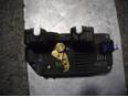 Замок двери задней левой для Opel Astra G 1998-2005;Zafira A (F75) 1999-2005