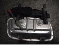 Ручка двери наружная левая для Opel Astra G 1998-2005;Zafira A (F75) 1999-2005