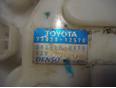 Насос топливный электрический для Toyota Corolla E15 2006-2013;Auris (E15) 2006-2012