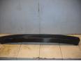 Накладка двери багажника для Honda HR-V 1999-2005