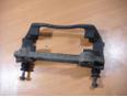 Скоба суппорта переднего для Renault,Opel Trafic 2001-2014;Vivaro 2001-2014