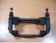 Скоба суппорта переднего для Renault,Opel Trafic 2001-2014;Vivaro 2001-2014