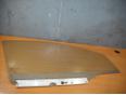 Стекло двери передней правой для Opel Astra G 1998-2005