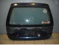 Дверь багажника со стеклом для Mitsubishi Pajero/Montero Sport (K9) 1997-2008