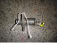 Кнопка открывания багажника для Nissan Almera N16 2000-2006