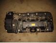 Крышка головки блока (клапанная) для BMW X5 E70 2007-2013
