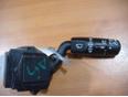 Переключатель стеклоочистителей для Land Rover Range Rover Sport 2005-2012;Discovery III 2004-2009;Discovery IV 2009-2016