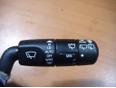 Переключатель стеклоочистителей для Land Rover Range Rover Sport 2005-2012;Discovery III 2004-2009;Discovery IV 2009-2016