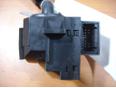 Переключатель стеклоочистителей для Land Rover Range Rover Sport 2005-2012;Discovery III 2004-2009;Discovery IV 2009-2016