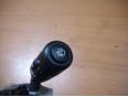 Переключатель стеклоочистителей для Land Rover Range Rover Sport 2005-2012;Discovery III 2004-2009;Discovery IV 2009-2016