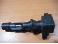 Катушка зажигания для Ford Mondeo IV 2007-2015;Galaxy 2006-2015;S-MAX 2006-2015