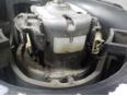 Моторчик отопителя для Mercedes Benz W220 1998-2005;W215 coupe 1999-2006