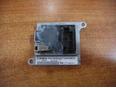 Резистор отопителя для Mercedes Benz W220 1998-2005;W163 M-Klasse (ML) 1998-2004;W203 2000-2006;C209 CLK coupe 2002-2010;W221 2005-2013