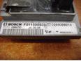 Резистор отопителя для Mercedes Benz W220 1998-2005;W163 M-Klasse (ML) 1998-2004;W203 2000-2006;C209 CLK coupe 2002-2010;W221 2005-2013