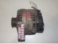 Генератор для Opel,SAAB Meriva 2003-2010;Astra G 1998-2005;Corsa C 2000-2006;Tigra TwinTop 2004-2009;Signum 2003-2008;Zafira A (F75) 1999-2005;9-3 2002-2012;Vectra C 2002-2008;Combo 2001-2011