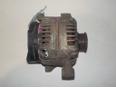Генератор для Opel,SAAB Meriva 2003-2010;Astra G 1998-2005;Corsa C 2000-2006;Tigra TwinTop 2004-2009;Signum 2003-2008;Zafira A (F75) 1999-2005;9-3 2002-2012;Vectra C 2002-2008;Combo 2001-2011