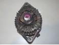 Генератор для Opel,SAAB Meriva 2003-2010;Astra G 1998-2005;Corsa C 2000-2006;Tigra TwinTop 2004-2009;Signum 2003-2008;Zafira A (F75) 1999-2005;9-3 2002-2012;Vectra C 2002-2008;Combo 2001-2011