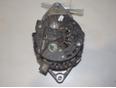 Генератор для Opel,SAAB Meriva 2003-2010;Astra G 1998-2005;Corsa C 2000-2006;Tigra TwinTop 2004-2009;Signum 2003-2008;Zafira A (F75) 1999-2005;9-3 2002-2012;Vectra C 2002-2008;Combo 2001-2011