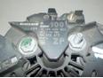 Генератор для Opel,SAAB Meriva 2003-2010;Astra G 1998-2005;Corsa C 2000-2006;Tigra TwinTop 2004-2009;Signum 2003-2008;Zafira A (F75) 1999-2005;9-3 2002-2012;Vectra C 2002-2008;Combo 2001-2011