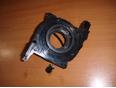 Механизм подрулевой для SRS (ленточный) для Ford Mondeo IV 2007-2015;Galaxy 2006-2015;S-MAX 2006-2015