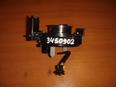 Механизм подрулевой для SRS (ленточный) для Ford Mondeo IV 2007-2015;Galaxy 2006-2015;S-MAX 2006-2015