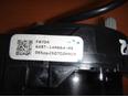 Механизм подрулевой для SRS (ленточный) для Ford Mondeo IV 2007-2015;Galaxy 2006-2015;S-MAX 2006-2015