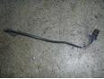 Датчик положения коленвала для Toyota,GM CorollaVerso 2004-2009;Avensis II 2003-2008;Avensis I 1997-2003;Corolla E11 1997-2001;Celica (ZT23#) 1999-2005;Corolla E12 2001-2006;Auris (E15) 2006-2012;Corolla E15 2006-2013;Pontiac Vibe 2002-2007