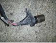 Датчик положения коленвала для Toyota,GM CorollaVerso 2004-2009;Avensis II 2003-2008;Avensis I 1997-2003;Corolla E11 1997-2001;Celica (ZT23#) 1999-2005;Corolla E12 2001-2006;Auris (E15) 2006-2012;Corolla E15 2006-2013;Pontiac Vibe 2002-2007