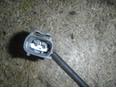 Датчик положения коленвала для Toyota,GM CorollaVerso 2004-2009;Avensis II 2003-2008;Avensis I 1997-2003;Corolla E11 1997-2001;Celica (ZT23#) 1999-2005;Corolla E12 2001-2006;Auris (E15) 2006-2012;Corolla E15 2006-2013;Pontiac Vibe 2002-2007
