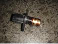 Датчик положения распредвала для Toyota,Lexus RAV 4 2000-2005;RX 300 1998-2003;Avensis II 2003-2008;Camry V30 2001-2006;Avensis I 1997-2003;Avensis Verso (M20) 2001-2009;CorollaVerso 2001-2004;MR II ZZW30 2000-2007;IS 200/300 1999-2005