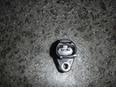 Датчик положения распредвала для Toyota,Lexus RAV 4 2000-2005;RX 300 1998-2003;Avensis II 2003-2008;Camry V30 2001-2006;Avensis I 1997-2003;Avensis Verso (M20) 2001-2009;CorollaVerso 2001-2004;MR II ZZW30 2000-2007;IS 200/300 1999-2005