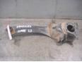Рычаг задний продольный правый для Ford C-MAX 2003-2010;Focus II 2005-2008