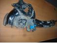 Рычаг задний продольный правый для Ford C-MAX 2003-2010;Focus II 2005-2008