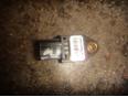 Датчик AIR BAG для Mitsubishi,Peugeot,Citroen Outlander XL (CW) 2006-2012;Lancer (CX,CY) 2007>;4007 2008-2013;C-Crosser 2008-2013