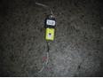 Датчик AIR BAG для Toyota Auris (E15) 2006-2012;Corolla E15 2006-2013