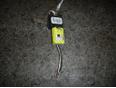 Датчик AIR BAG для Toyota Auris (E15) 2006-2012;Corolla E15 2006-2013