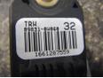 Датчик AIR BAG для Toyota Auris (E15) 2006-2012;Corolla E15 2006-2013