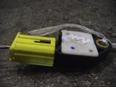 Датчик AIR BAG для Toyota Auris (E15) 2006-2012;Corolla E15 2006-2013